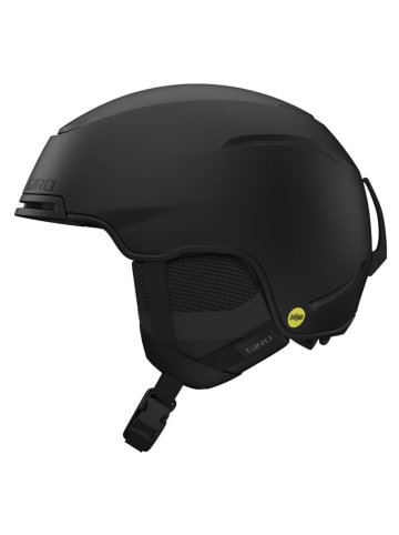 Giro Ski-/ Snowboardhelm "Jackson Mips" in zwart