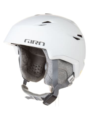 Giro Ski-/Snowboardhelm "Enviipsatte" in Weiß