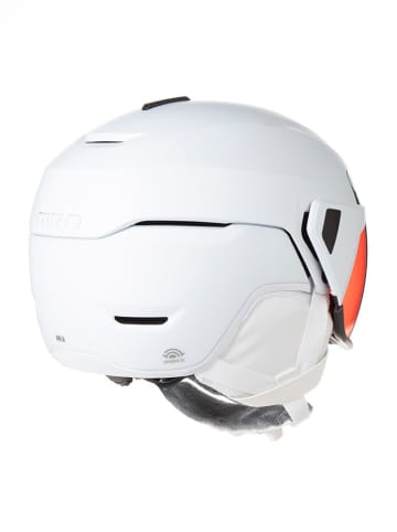 Giro Ski- & Snowboardhelm "Aria Spherical MIPS" in Weiß