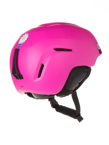Giro Ski- & Snowboardhelm "SPUR" in Pink