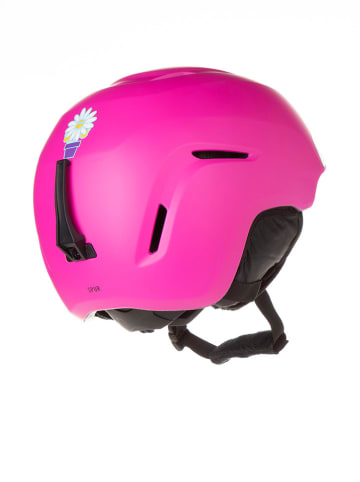 Giro Ski- & Snowboardhelm "SPUR" in Pink