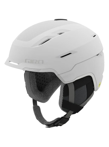 Giro Ski-/ Snowboardhelm "Tenaya Mips" in Weiß