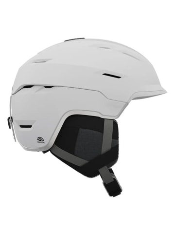 Giro Ski-/ Snowboardhelm "Tenaya Mips" in Weiß