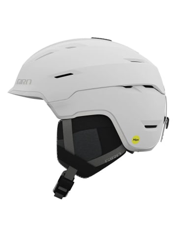 Giro Ski-/ Snowboardhelm "Tenaya Mips" in Weiß