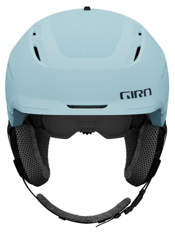 Giro Ski-/ Snowboardhelm " Tenaya Spherical Mips" in lichtblauw