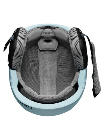 Giro Ski-/ Snowboardhelm " Tenaya Spherical Mips" in Hellblau