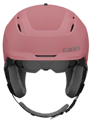 Giro Ski-/ Snowboardhelm " Tenaya Spherical Mips" in Rosa