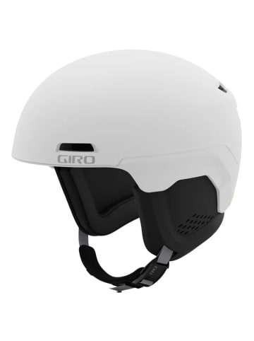 Giro Kask narciarski "Owen Mips" w kolorze białym
