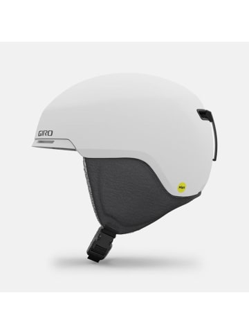Giro Kask narciarski "Taggert Mips" w kolorze białym