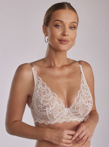 Kinga Beugelbeha crème