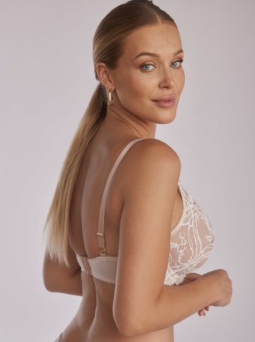Kinga Beugelbeha crème