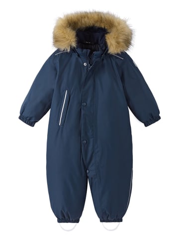 Reima Sneeuwpakje "Gotland" donkerblauw