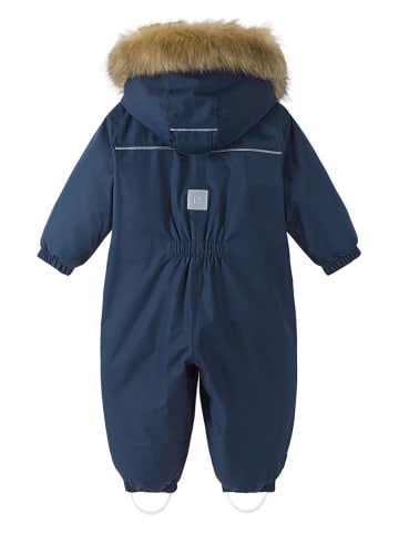 Reima Sneeuwpakje "Gotland" donkerblauw