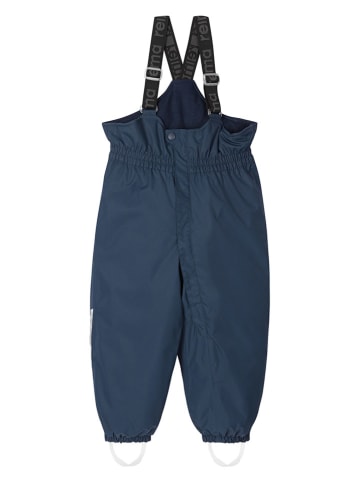 Reima Ski-/ Snowboardhose "Stockholm" in Dunkelblau