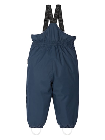 Reima Ski-/ Snowboardhose "Stockholm" in Dunkelblau