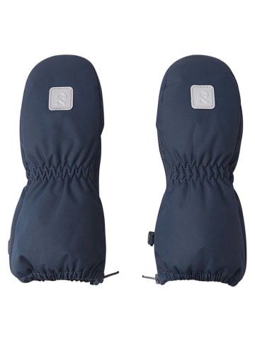 Reima Functionele wanten "Tassu" donkerblauw