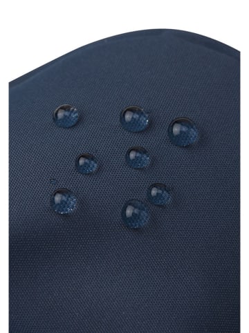Reima Functionele wanten "Tassu" donkerblauw