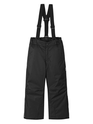 Reima Ski-/ Snowboardhose "Proxima" in Schwarz
