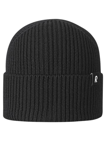 Reima Muts "Reissari" zwart