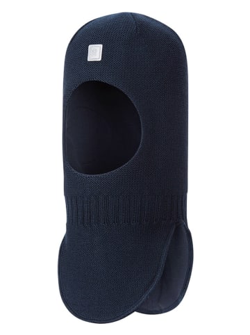 Reima Wollen bivakmuts "Starrie" donkerblauw
