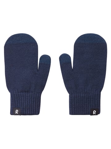 Reima Wanten "Renn" donkerblauw