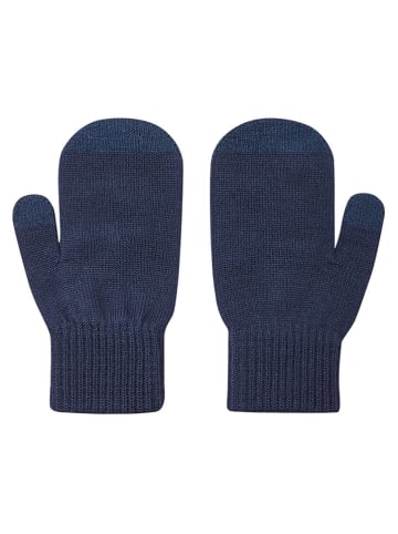 Reima Wanten "Renn" donkerblauw