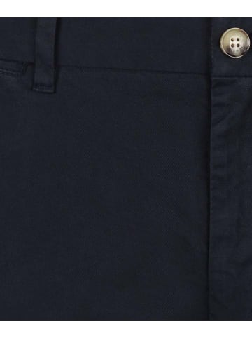 McGregor Short donkerblauw