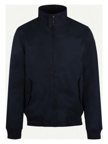 McGregor Blouson donkerblauw