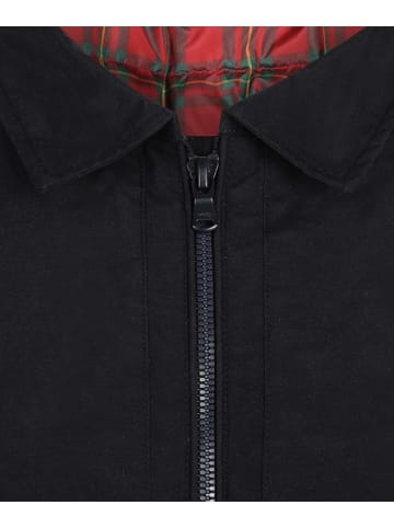 McGregor Blouson zwart