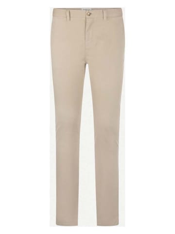 McGregor Chino in Sand