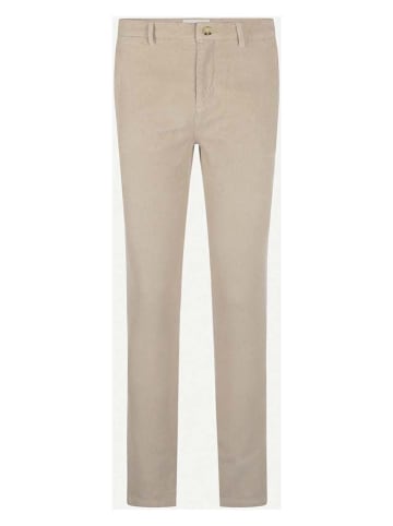 McGregor Cordhose in Sand