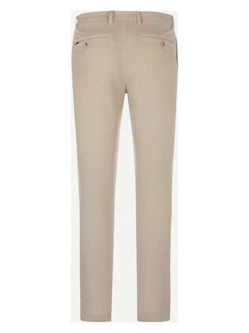 McGregor Cordhose in Sand