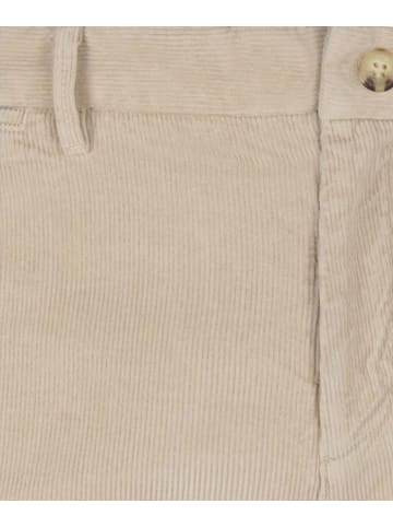 McGregor Cordhose in Sand
