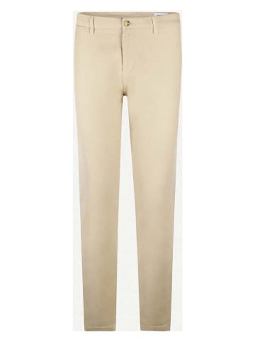 McGregor Chino in Beige