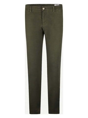 McGregor Chinobroek kaki