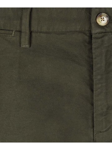 McGregor Chino in Khaki