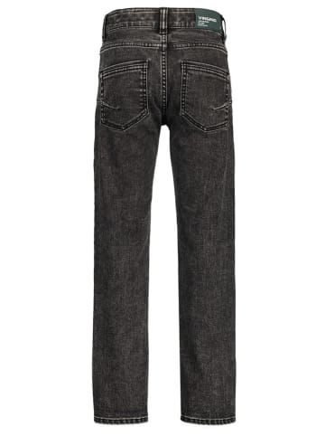 Vingino Jeans - Regular fit - in Anthrazit