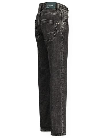 Vingino Jeans - Regular fit - in Anthrazit
