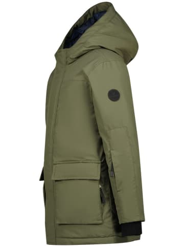 Vingino Parka in Khaki
