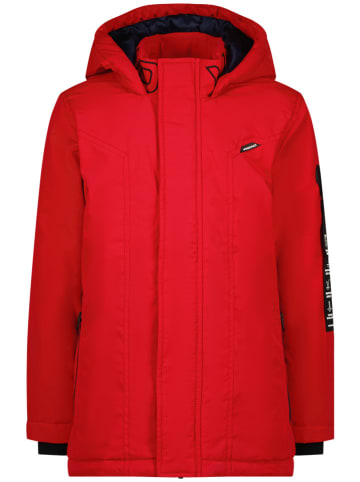 Vingino Parka in Rot