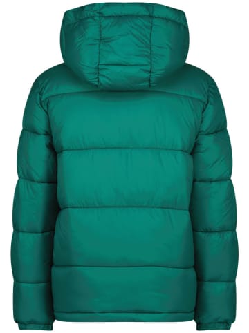 Vingino Steppjacke in Grün
