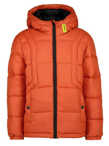 Vingino Steppjacke in Orange
