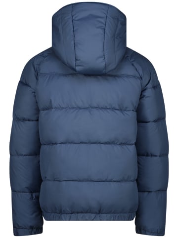 Vingino Steppjacke in Blau