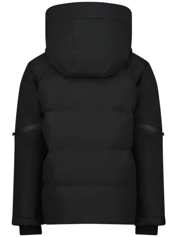 Vingino Steppjacke in Schwarz
