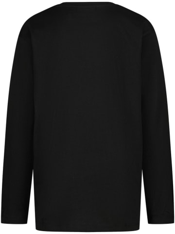Vingino Longsleeve "300" zwart