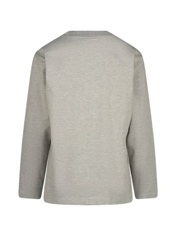Vingino Longsleeve "300" grijs