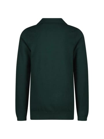 Vingino Poloshirt "320" groen