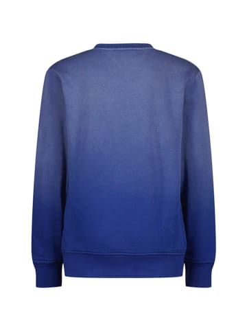 Vingino Sweatshirt blauw