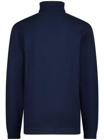 Vingino Trui donkerblauw