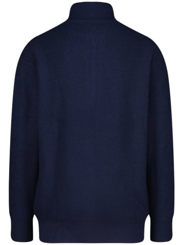 Vingino Trui donkerblauw